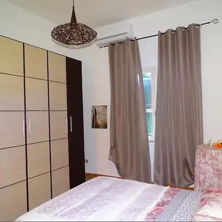 L'oasi Del Relax Arborea. Particolarmente Indicato Per Gli Amanti Dei Cavalli. Esperienze Naturalistiche Su Richiesta. Apartment Arborea