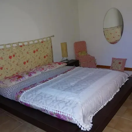 L'oasi Del Relax Arborea. Particolarmente Indicato Per Gli Amanti Dei Cavalli. Esperienze Naturalistiche Su Richiesta. Apartment Arborea